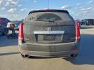 Cadillac SRX Luxury Collection Image 2