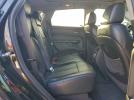 Cadillac SRX Luxury Collection Image 7