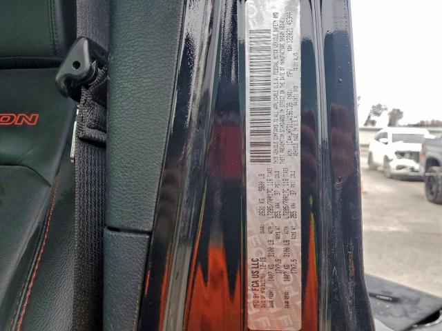 Jeep Wrangler Rubicon Image 8