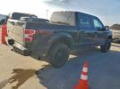 Ford F-150 Supercrew Image 10