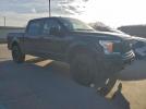 Ford F-150 Supercrew Image 12