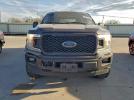 Ford F-150 Supercrew Image 3