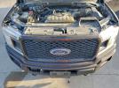 Ford F-150 Supercrew Image 11