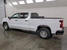 Chevrolet Silverado C1500 Image 3
