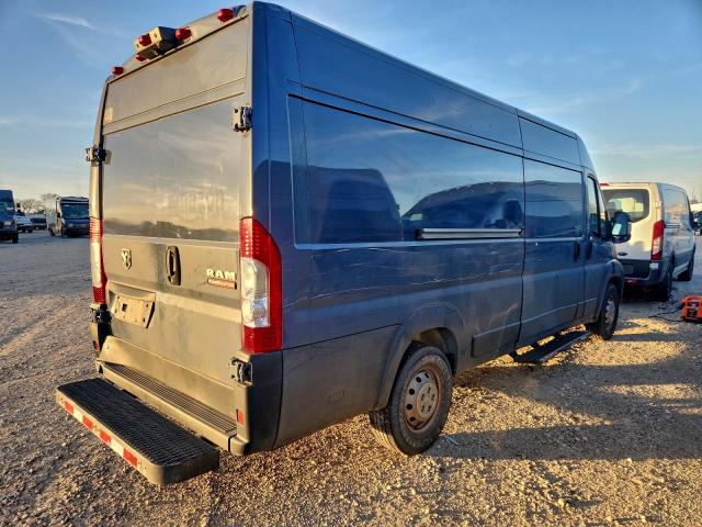 Ram Promaster 3500 High Image 5