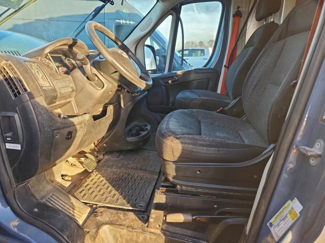 Ram Promaster 3500 High Image 2