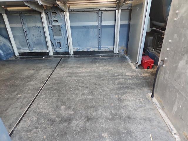 Ram Promaster 3500 High Image 12