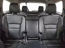 Honda Pilot Exl Image 12