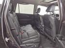 Honda Pilot Exl Image 7