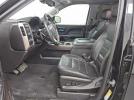 GMC Sierra K1500 Denali Image 11