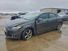 Ford Fusion Se Image 1