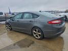 Ford Fusion Se Image 3