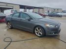 Ford Fusion Se Image 6