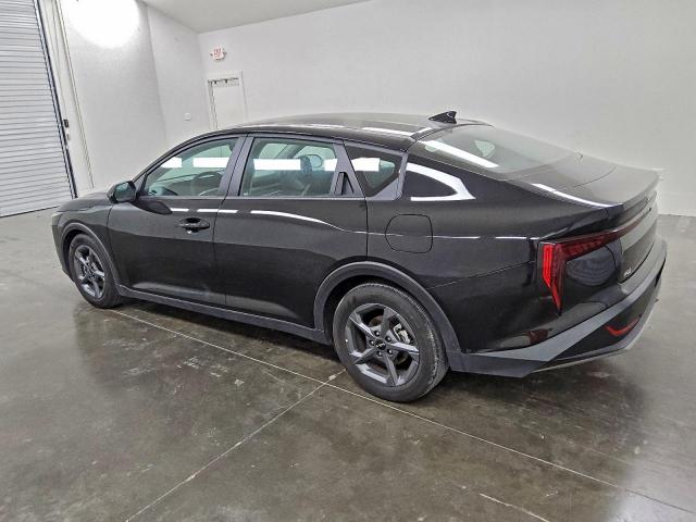 Kia K4 Lx Lx Image 2