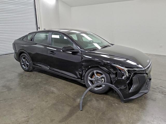 Kia K4 Lx Lx Image 7