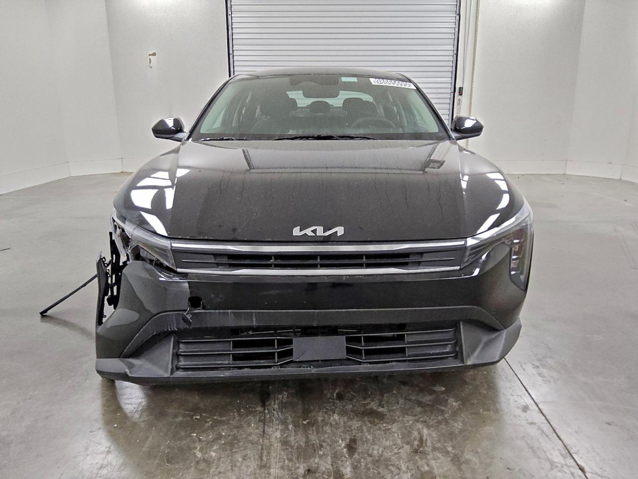 Kia K4 Lx Lx Image 11