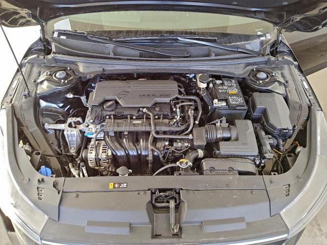 Kia K4 Lx Lx Image 9