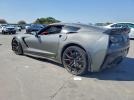Chevrolet Corvette Z06 2lz Image 7