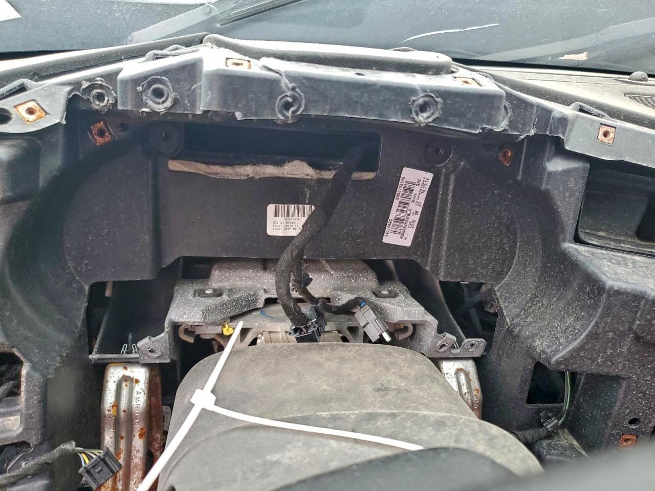 Chevrolet Corvette Z06 2lz Image 6