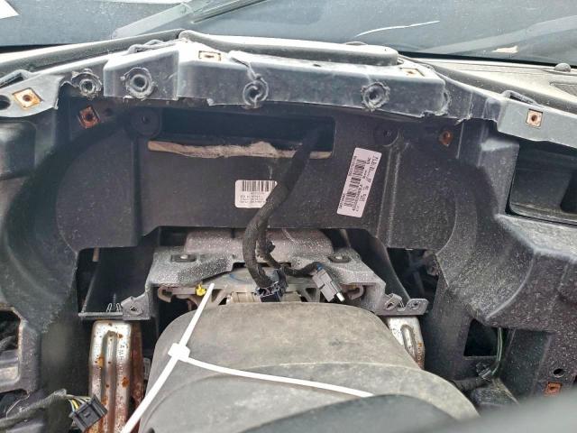 Chevrolet Corvette Z06 2lz Image 6