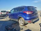 Ford Escape Se Image 3