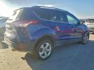 Ford Escape Se Image 4