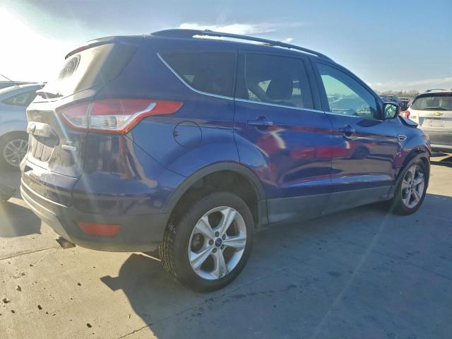 Ford Escape Se Image 4