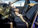 Ford Escape Se Image 11