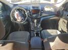 Ford Escape Se Image 10