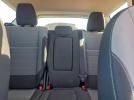 Ford Escape Se Image 9