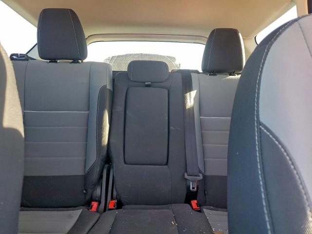 Ford Escape Se Image 9