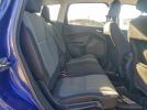 Ford Escape Se Image 12