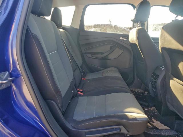 Ford Escape Se Image 12