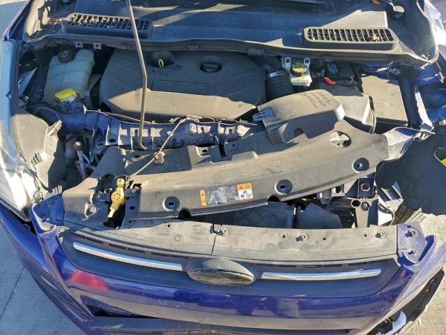 Ford Escape Se Image 2