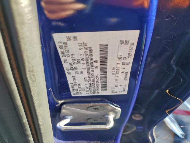 Ford Escape Se Image 7