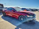 Ford Mustang Image 5
