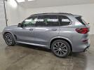 BMW X Series Sdrive 40i Image 3