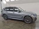 BMW X Series Sdrive 40i Image 4