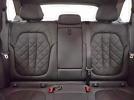 BMW X Series Sdrive 40i Image 13