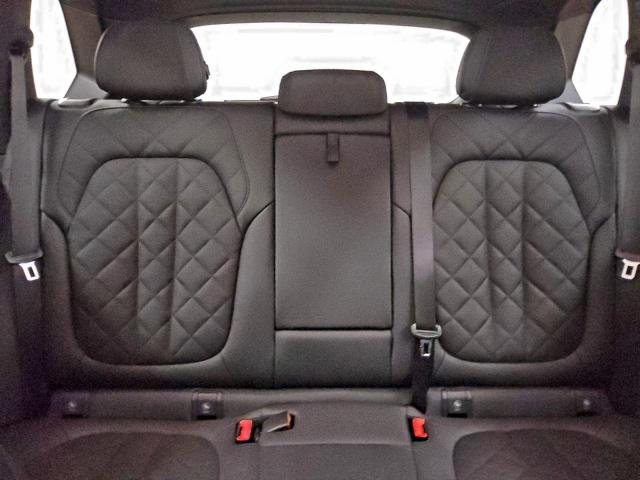 BMW X Series Sdrive 40i Image 13