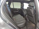 BMW X Series Sdrive 40i Image 7