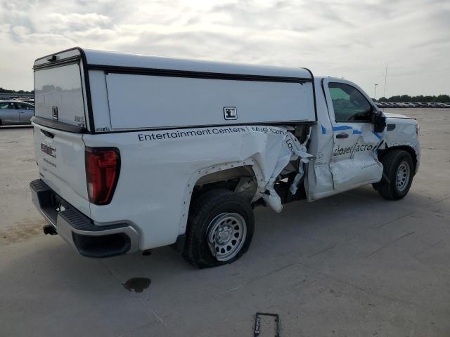 GMC Sierra C1500 Image 6