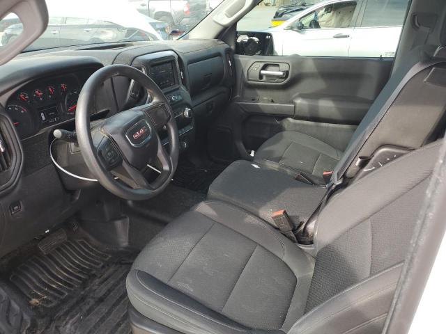 GMC Sierra C1500 Image 4