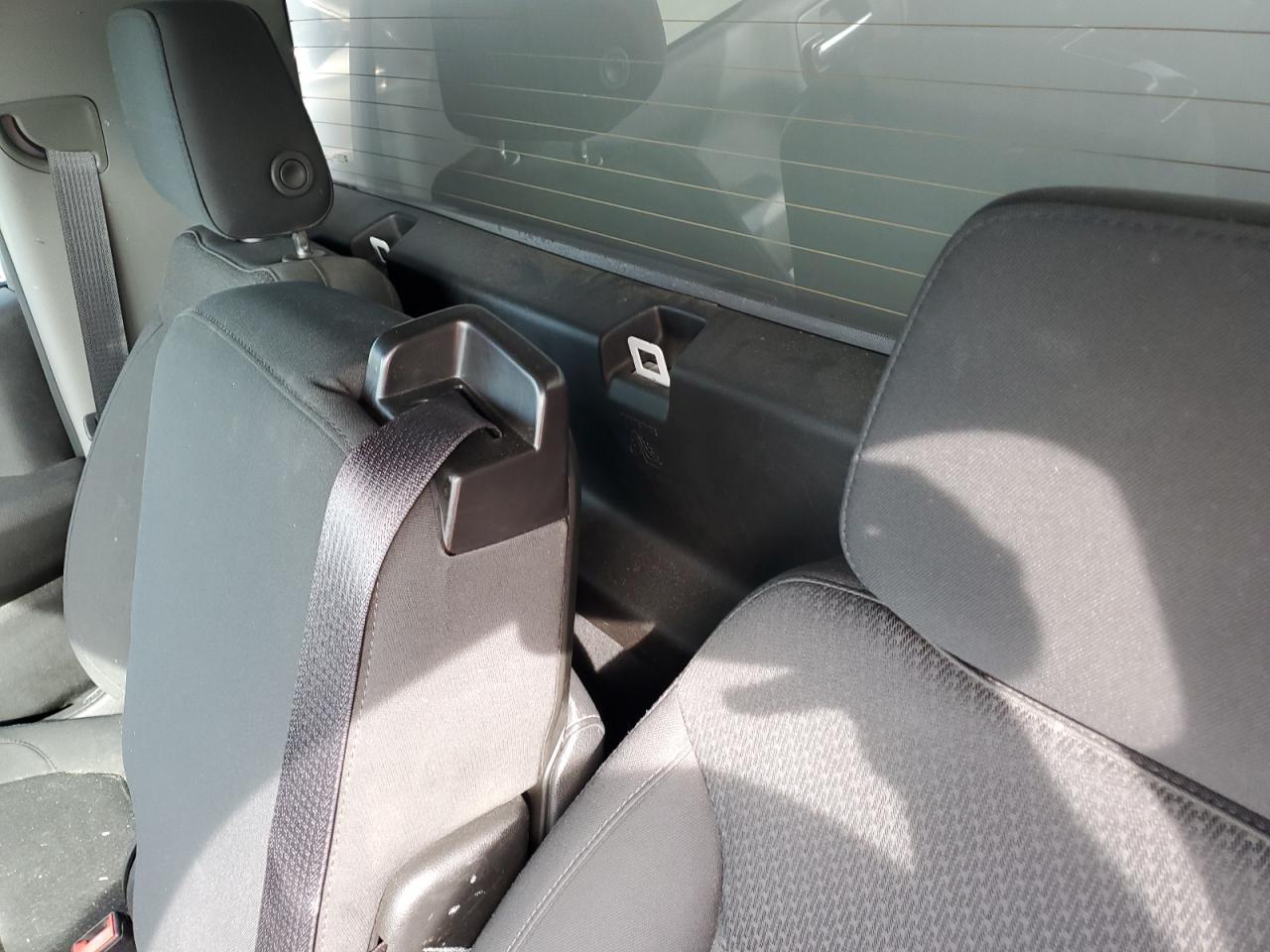 GMC Sierra C1500 Image 7