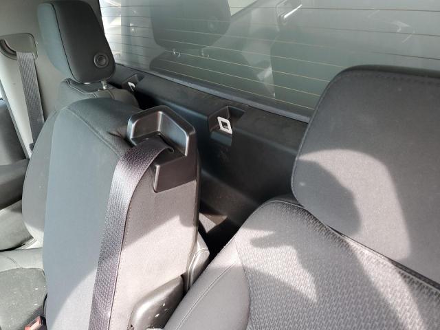 GMC Sierra C1500 Image 7