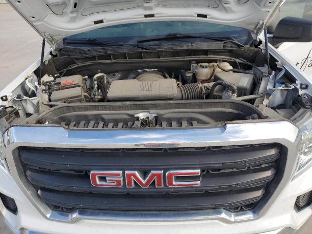 GMC Sierra C1500 Image 11
