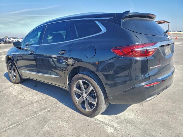 Buick Enclave Essence Image 5