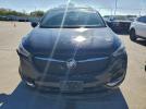 Buick Enclave Essence Image 13