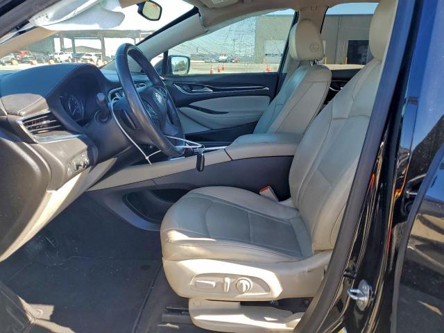 Buick Enclave Essence Image 4