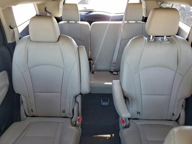 Buick Enclave Essence Image 7